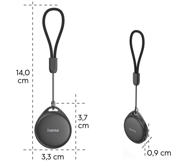 185839-3.png