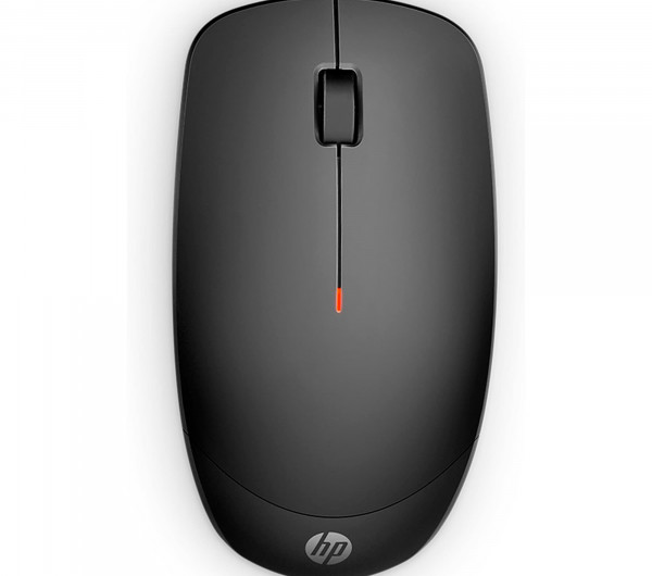 4e407ut-2.jpg