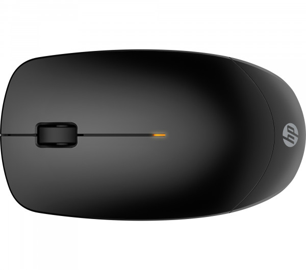 4e407ut-7.jpg