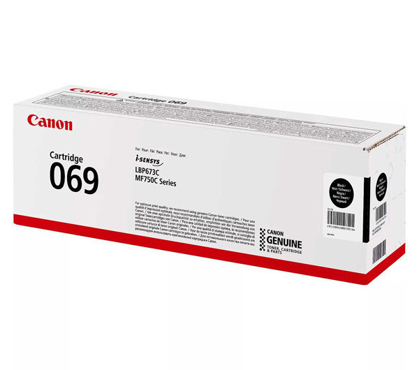 5094c002-2.jpg