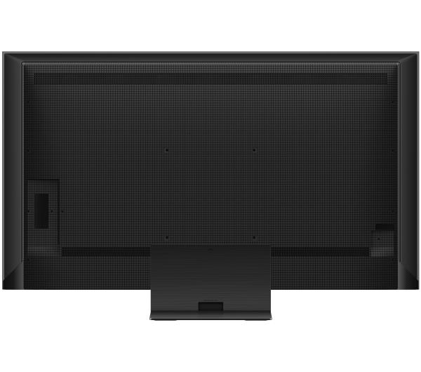 50c7k-7.png