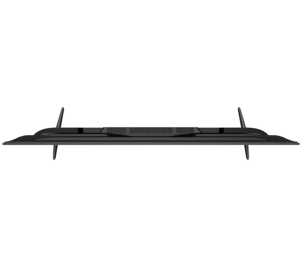50v6c-9.png
