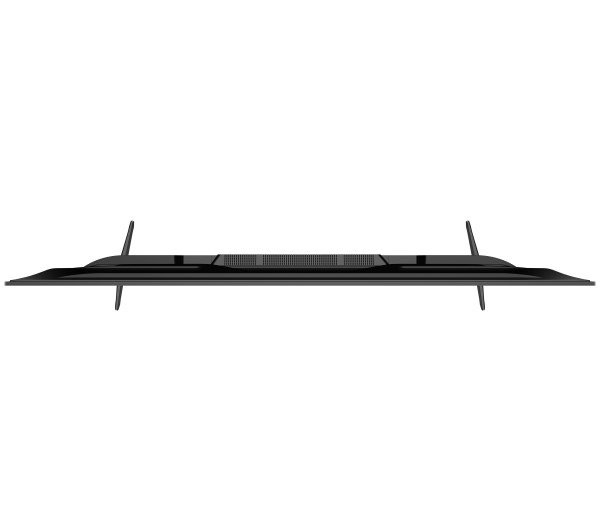 55v6c-9.png