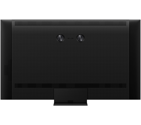 65c7k-7.png