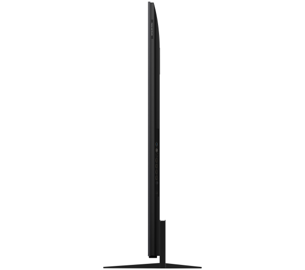 65c7k-8.png