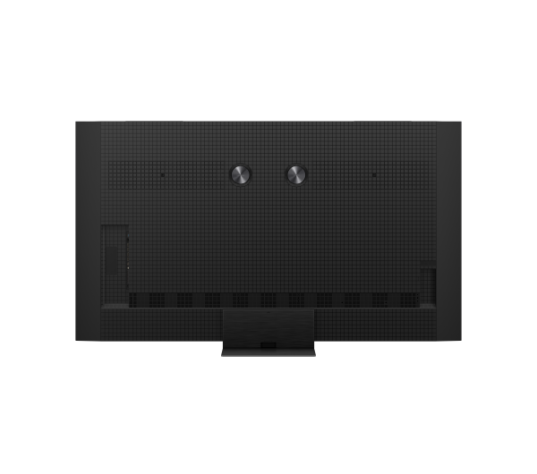 75c8k-7.png