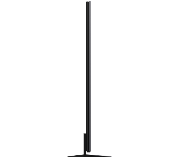 75c8k-8.png