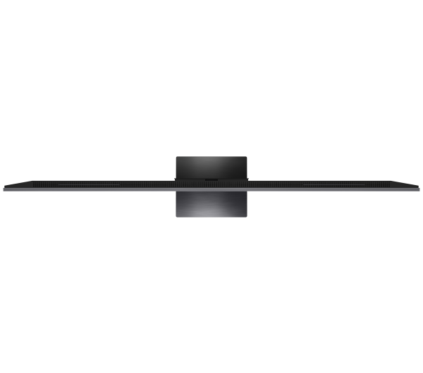 75c8k-9.png
