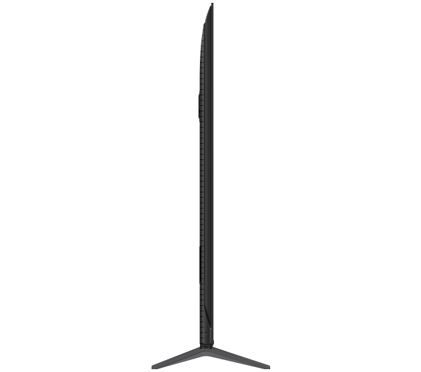 85p8k-8.png
