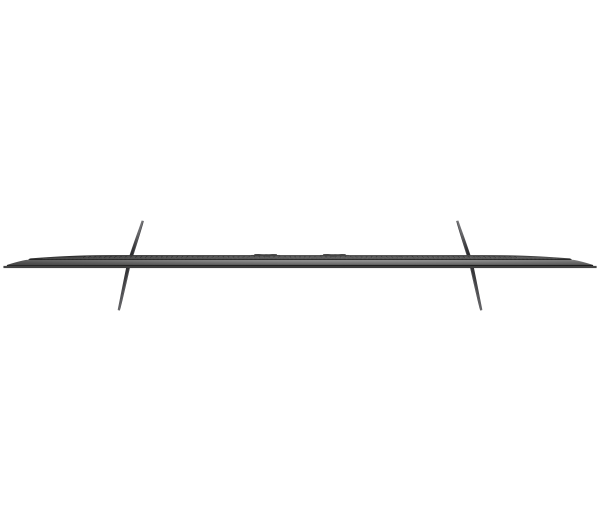 85p8k-9.png