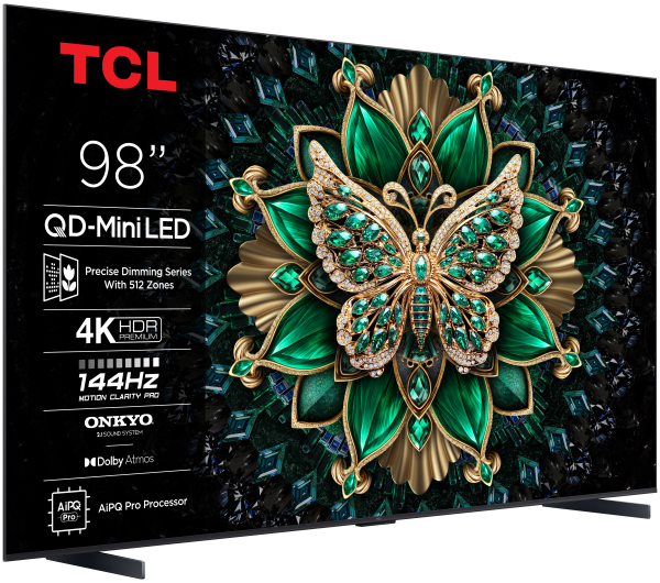 98c6k-3.png