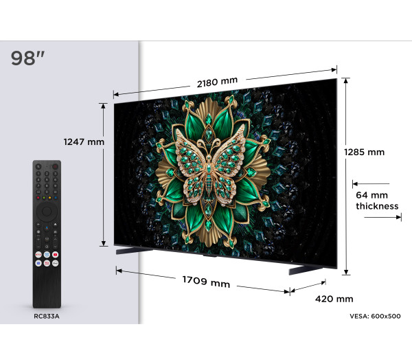 98c6k-4.jpg