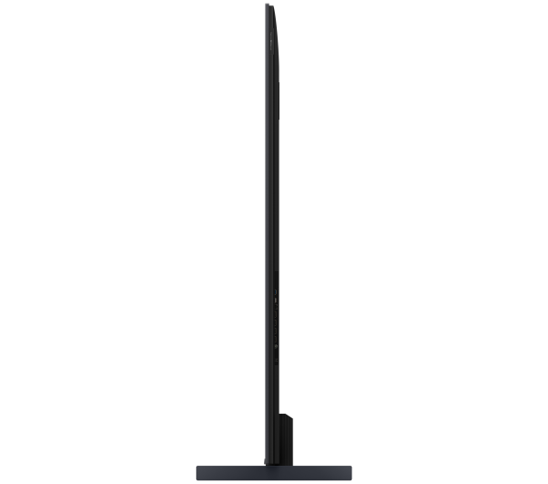 98c6k-8.png