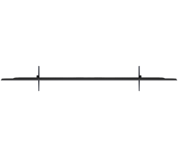 98c6k-9.png