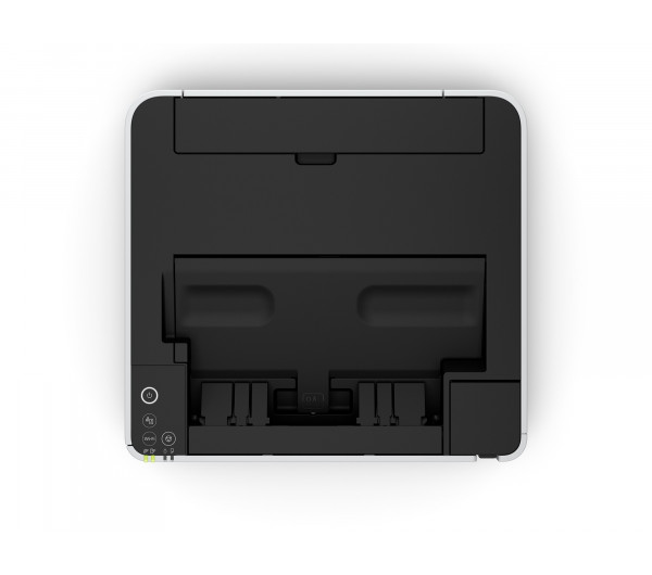 c11cg94403-4.jpg