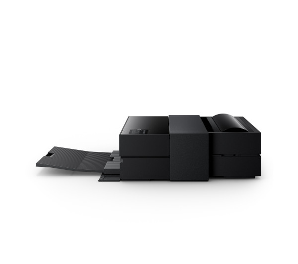 c11ch37402br-2.jpg