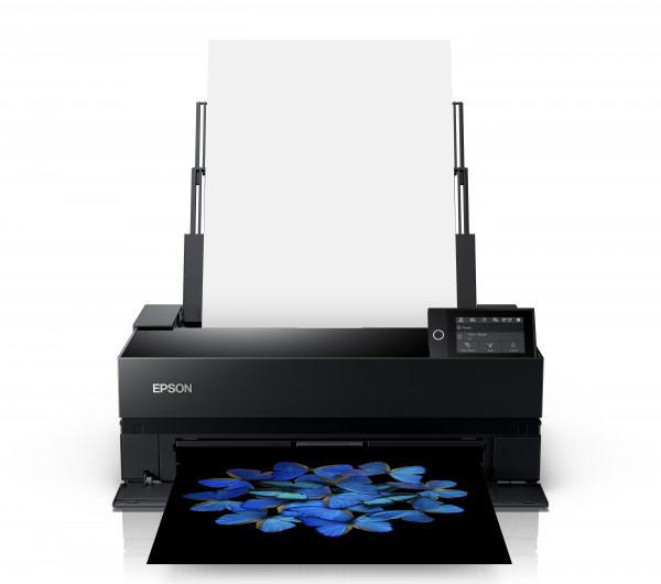 c11ch37402br-3.jpg