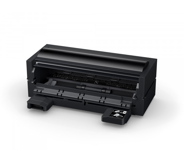 c11ch37402br-4.jpg