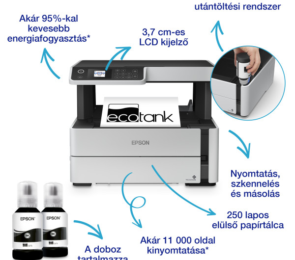 c11ch43402-5.jpg