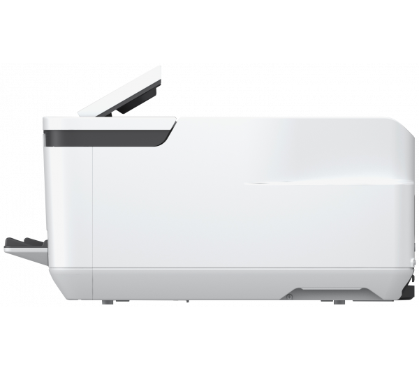 c11cj77301a0-3.png
