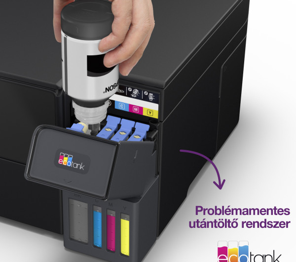 c11cl41408-4.jpg