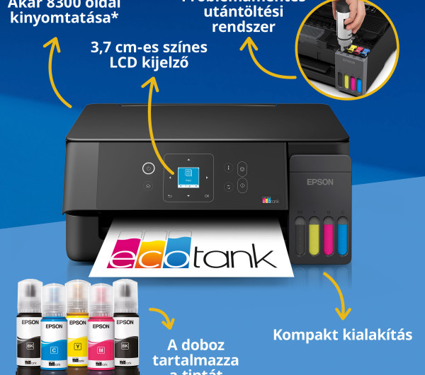 c11cl63409-2.jpg