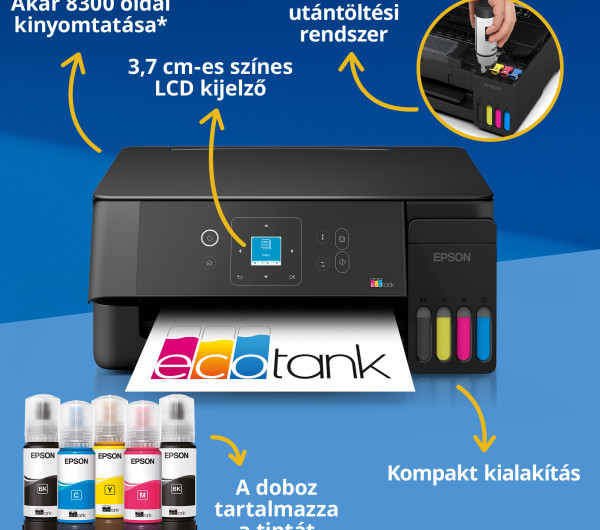 c11cl63421-2.jpg
