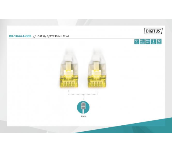 dk-1644-a-005-3.png