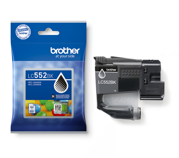 lc552bk-3.png