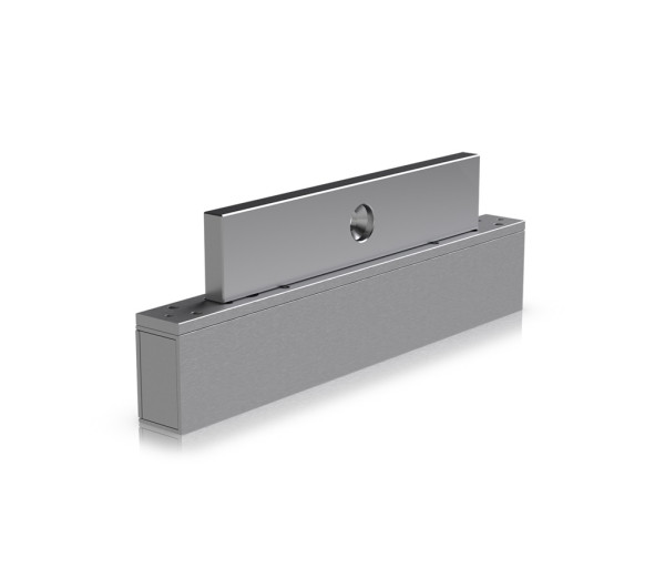 lockmagnetic270-2.jpg