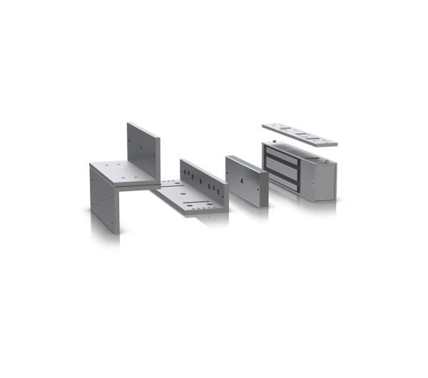 lockmagnetic270-3.jpg