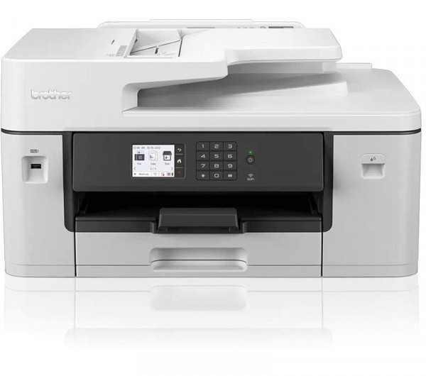 mfcj3540dwyj1-2.jpg