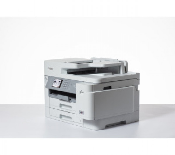 mfcj5955dwre1-2.jpg