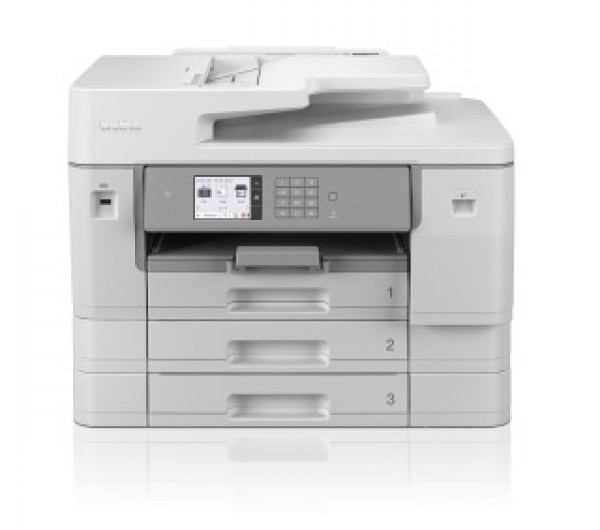 mfcj6957dwre1-2.jpg