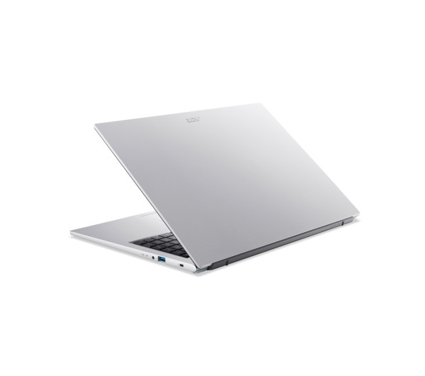 nx.jt2eu.002-5.jpg