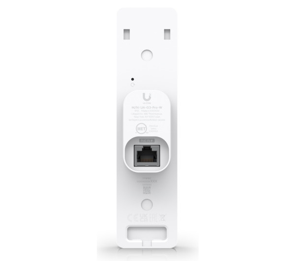ua-g3-pro-w-3.jpg