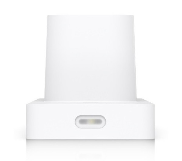 ua-g3-pro-w-5.jpg