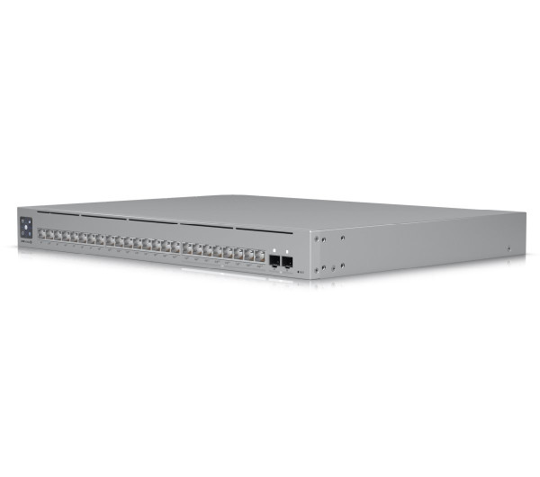 uswpromax24poe-2.jpg