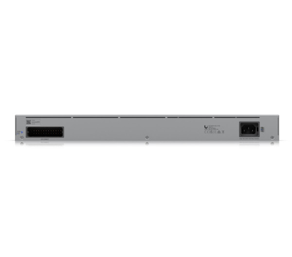 uswpromax24poe-3.jpg