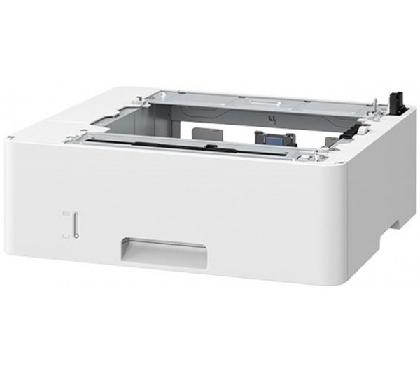 Canon AH1 550 lapos papírkazetta