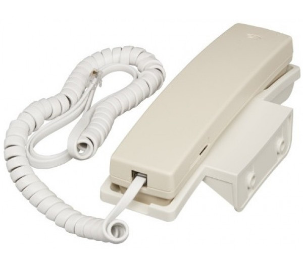 Canon telefonos kézibeszélő 6 szett fax funkcióhoz fehér