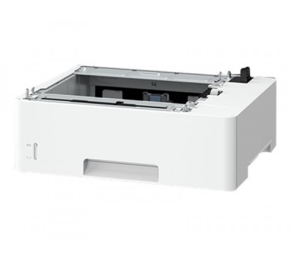 Canon PFC1 550 lapos papírkazetta