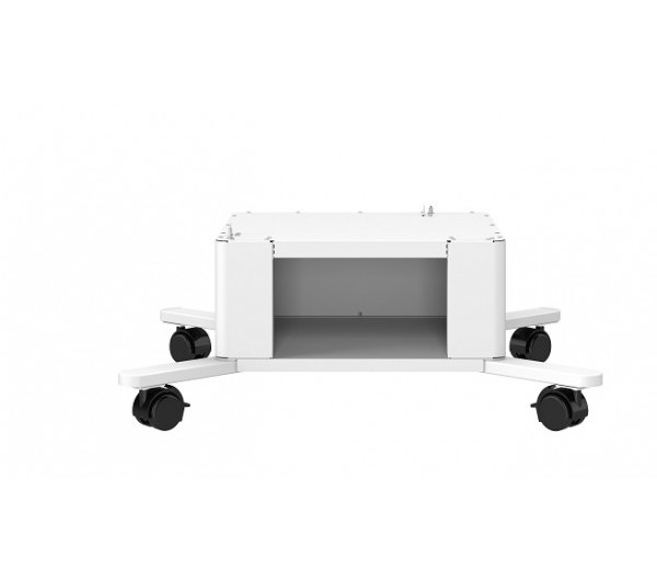 Canon V2 gépasztal