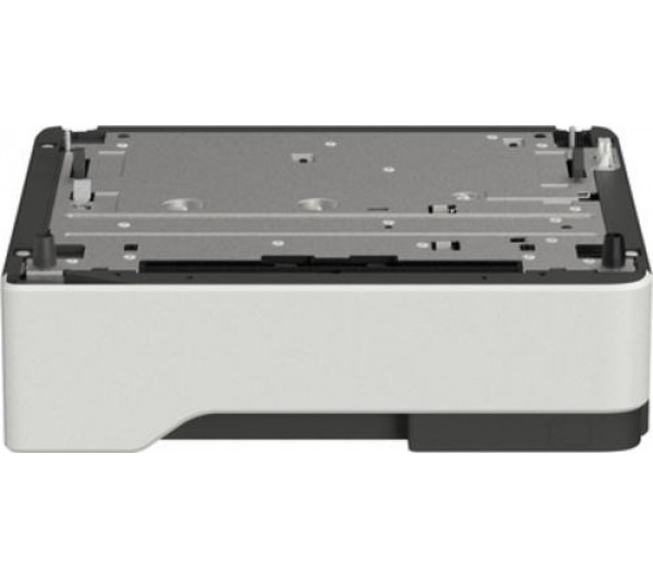 Lexmark 550 lapos papírfiók
