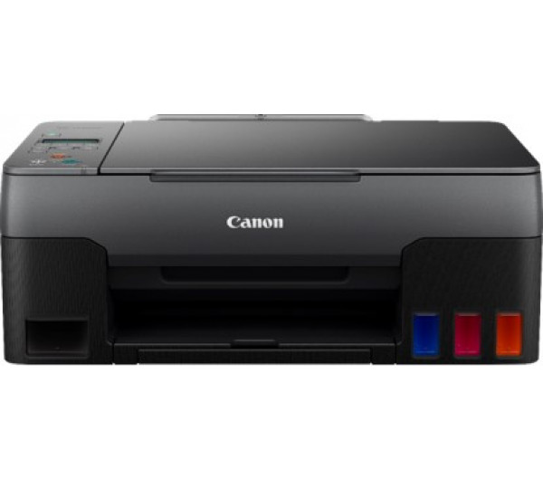Canon PIXMA MEGATANK G2420 színes külső tintatartályos multifunkciós nyomtató