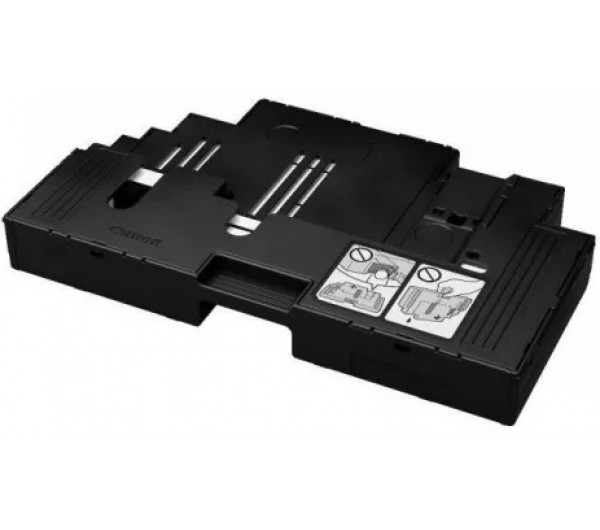 Canon MC-G02 Maintenance Cartridge  