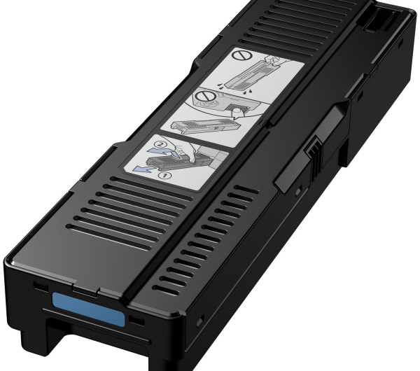 Canon MC-G01 Maintenance Cartridge  
