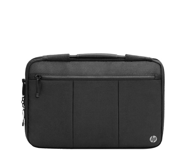 HP Renew Exec 14.1 hüvelykes Laptoptok