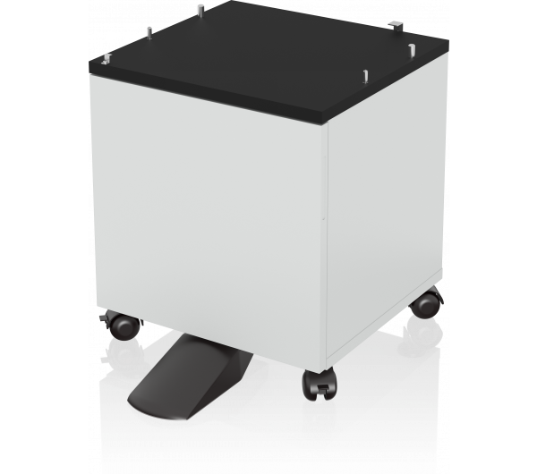 Epson WF-C5xx Alacsony gépasztal
