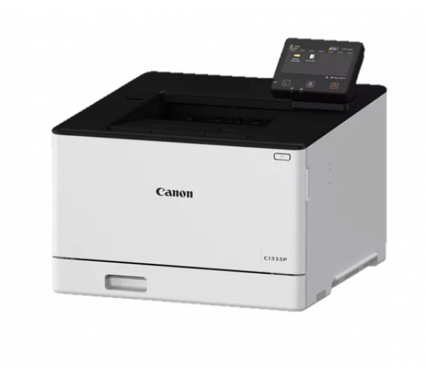Canon i-SENSYS X C1333P színes lézer egyfunkciós nyomtató